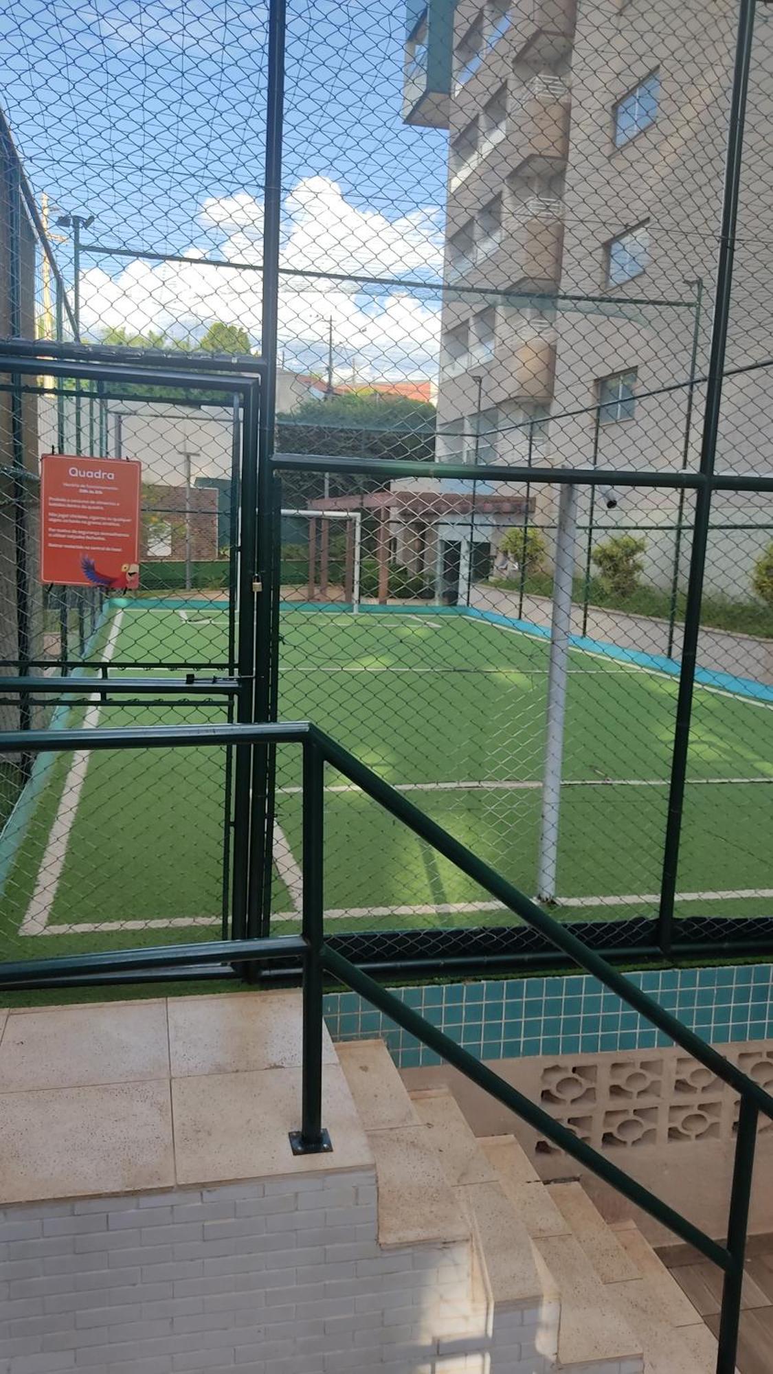 Hospedagem para até 8 pessoas no Enjoy Olimpia Park Resort Olímpia Exterior foto